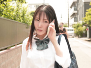 [破解] T38-044 平凡な日常が瞬時に崩壊…帰宅途中の美人女子●生を狙った尾行押し込み3穴アナル鬼畜レ - 1of5