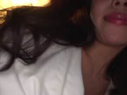 [破解] JUR-491 いつでもどこでも乳しゃぶりSEX 僕は≪義姉専属≫の乳パシリとして暮らす日々。 上羽絢 - 3of5