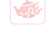 大三美女箍牙妹在校外开房❤️哈哈好喜欢她