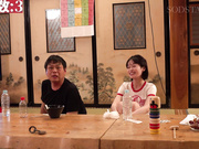 START-467 MINAMOジャンクションR18 24時間巣ごもり生活SEX無制限発射OK ハードモードPart2 MINAMO - 4of5