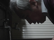 [破解] SONE-272 年末年始、広い学生寮で女学生とおじさん管理人が2人きり… - 1of5