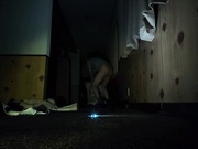 [破解] SONE-860 温泉旅行で友達と自画撮りしてたらまさかの強・姦・魔・襲来！ - 2of5