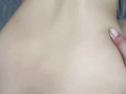 凌晨两点去接喝醉的妹妹回家 趁着妹妹酒醉强上无套内射