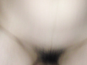 曾火爆全网，真实厦航空姐门事件，高颜值露脸反差美女3P乱交，私生活糜烂01