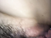 极品少妇 极品人妻和情人约会不雅视频流出，天然有气质一颦一笑太有感觉了，被无套近距离猛艹