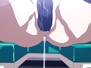 夜勤病棟 Karte.6 [中文字幕]