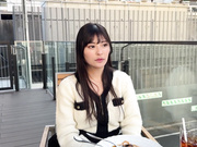 420HOI-380 素人ホイホイZ (似鳥日菜) - 1of5