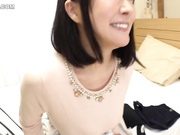 [破解]LULU-008 ブルマおばさんのピタパン尻に我慢できずにバックからねじ込むデカチン即ハメ！青年ち○ぽのイッても止めない追撃ピストンに心奪われたデカ尻妻が - 3of5