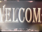 苏小涵-淫欲审判官的特殊审问 肉穴调教获取情报 只要告诉我情报就让你内射哦