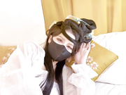 苏小涵-嫦娥仙子的梦境 玉足淫穴侍奉后羿肉棒 骚穴里面都是夫君的精液 流了好多啊