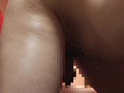 UMD-989 潜入！！噂のリンパマッサージ店 22「裏オプション、いかがなさいますか？」 七原さゆ 沙月ふみの 五芭 - 5of5