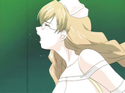 夜勤病棟・弐 ope03 [中文字幕].