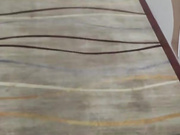 『善良的小嫂子』乱伦新作-我哥在楼上睡觉 我和嫂子在楼下云雨内射 高清720P原档