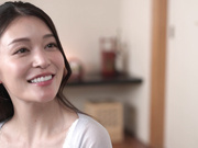 JUR-622 人生最後の勃起かもしれないんだ、一瞬だけでイイから挿れさせて！橘メアリー - 1of5