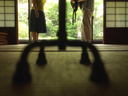 ROE-452 帰省したら、祖父と母がデキていた。あの日、見てしまった出来事が僕を生涯≪熟女好き≫に変えた―。 豊田怜花 - 4of5