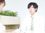 SNOS-109 入籍直前の元セフレに3年ぶりに再会したら見た目はキュートに、性欲は更に強い女になっていたので… - 1of5