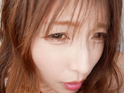 [破解]LULU-407 和沐浴后湿漉漉的漂亮人妻多次激情中出 新村あかり - 3of5