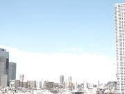 [破解]LULU-407 和沐浴后湿漉漉的漂亮人妻多次激情中出 新村あかり - 4of5