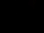 [破解]RBD-451 堕入奴隶泡泡浴的人妻10 森奈奈子 - 1of5