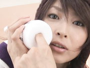 [破解]SDDE-096 夏目ナナ来帮你手淫 - 2of5