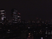 JUR-641 「義母さん、子供が欲しいんでしょ？」 淡白な夫の単身赴任中、藤かんな - 4of5