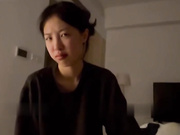 广东中山反差骚妹_张倩倩_恋爱期间出轨前任_被男友曝光私拍_从清纯嫩妹彻底沦为索精母狗！