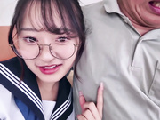 NSODN-014 私は、教師失格です。 可愛い教え子の誘惑に負けて何度も何度も生ハメしてしまった男の末路  花守夏歩 - 2of5