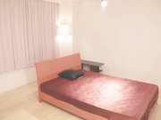 [破解]SDSI-016 SEX中毒！前空姐性爱开发调教 松下纱荣子 - 4of5