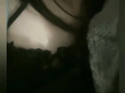 长沙骚货刘子玥在soul上裸聊被曝光 小母狗嫌男友鸡鸡太小欲求不满 在线全裸勾引网友 极度渴望被精液浇灌