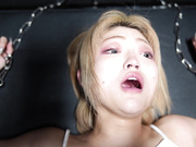 MSQD-005 口淫授業 安堂はるの - 2of5