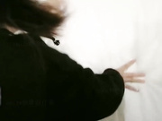 【极品校花】油腻大叔实力讲价包养女学生！勾搭正在做做作业的学生妹