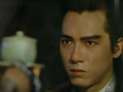 金瓶风月西门庆与潘金莲