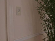 [破解]TEK-077 写真四天王MUTEKI Debut 高橋しょう子 - 1of5