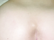 调教极品少妇，这身材也太香了