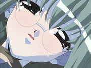 懲罰予備校 前編 [中文字幕]