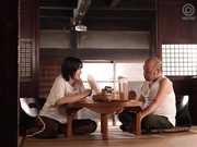 [破解]ABF-139 在乡下和青梅竹马每天都是汗流浃背地做爱。case.13 瀧本雫葉 - 3of5