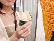 [破解]ABF-309 「我、我真的很喜欢性……。」 case.06 瀬緒凜 - 2of5