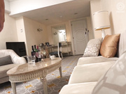 [破解]ABF-305 超豪华约会俱乐部，与釈アリス共度良宵 - 5of5