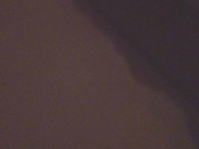 DHT-1328 厳選！働くおばさん 職場で性交する熟女の蒸れたカラダ 配信限定BEST6 6名 白鳥寿美礼 - 3of5