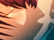 [sakamotoJ] とある濡れるの毒○○子(雙音軌)(制服)