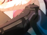 [sakamotoJ] とある濡れるの毒○○子(雙音軌)(制服)