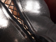 Anri Sugihara 杉原杏璃 – 東京アンリ [LCBD-00712] 片尾