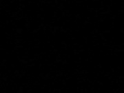 [じゅうしぃまんご～]OVA 巨乳家族催眠 ＃1 家族の絆