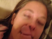 大叔与少妇互舔满足