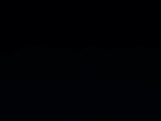 [せるふぃっしゅ]ヤれる子!電車エッチ#01純情そうな〇学生