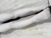 娇嫩漂亮大奶妹干得娇喘嘘嘘