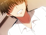 [ばにぃうぉ～か～]ましゅまろ★いもうと★さっきゅばす★＃1