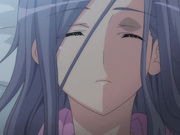 [ピンクパイナップル]かがち様お慰め奉ります ～寝取られ村淫夜噺～ THE ANIMATION