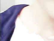 某新直播平台很屌的职业大专学妹教室玩直播狼友刷个飞机马上到厕所给大家看硬货对白清晰