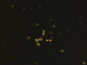 夜店附近碰到的极品大奶美女,借口送她回家车上摸奶诱惑,酒店啪啪